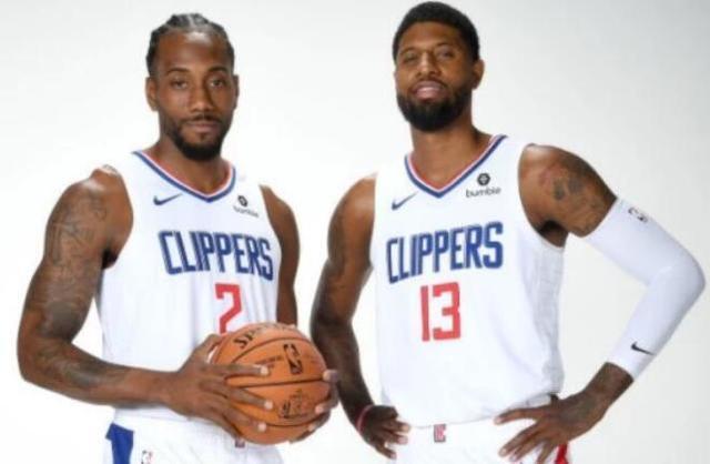 打成训练课 打成训练课