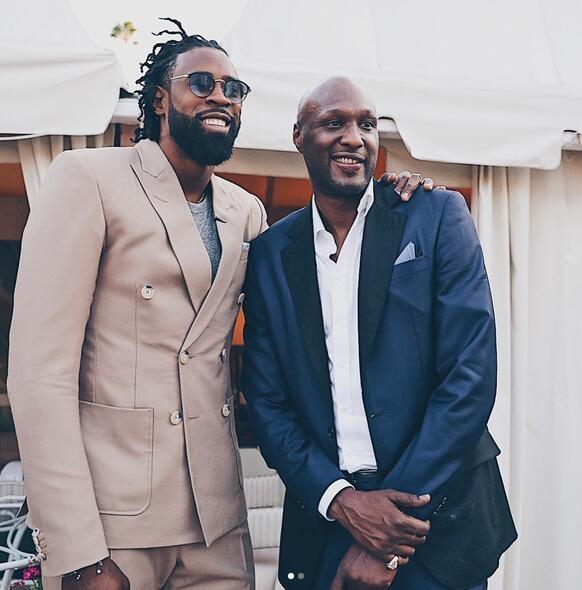 0的直塞穿 0的直塞穿