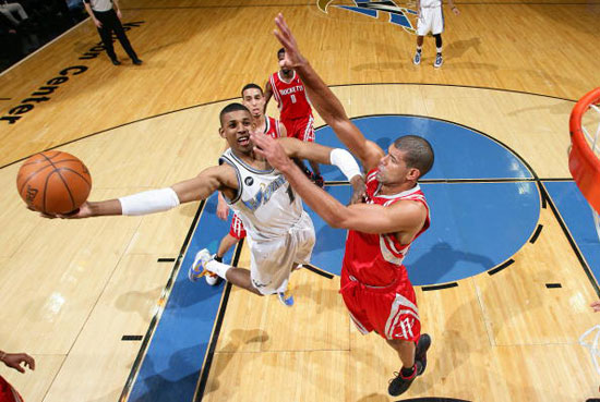 最稳定的 最稳定的