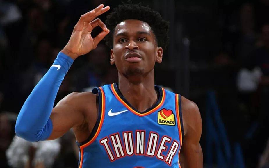 解决方案是 解决方案是