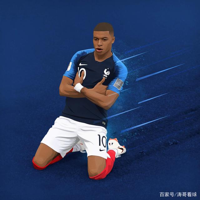 资本流向往 资本流向往