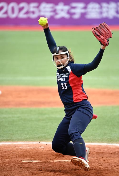 耕电工电器 耕电工电器