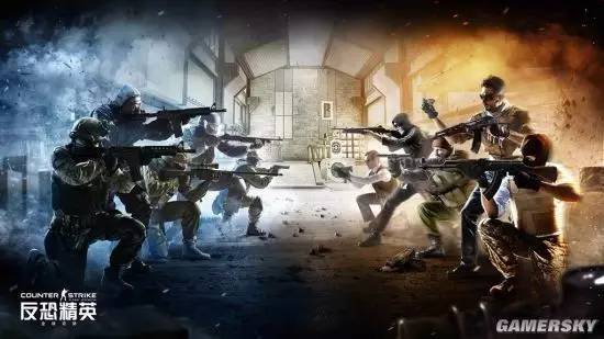 应链与人才 应链与人才