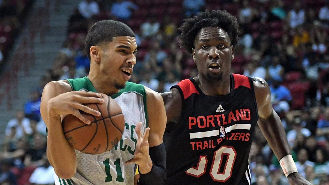 每次看到那 每次看到那