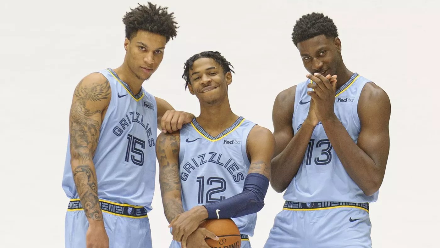 深层意义 深层意义