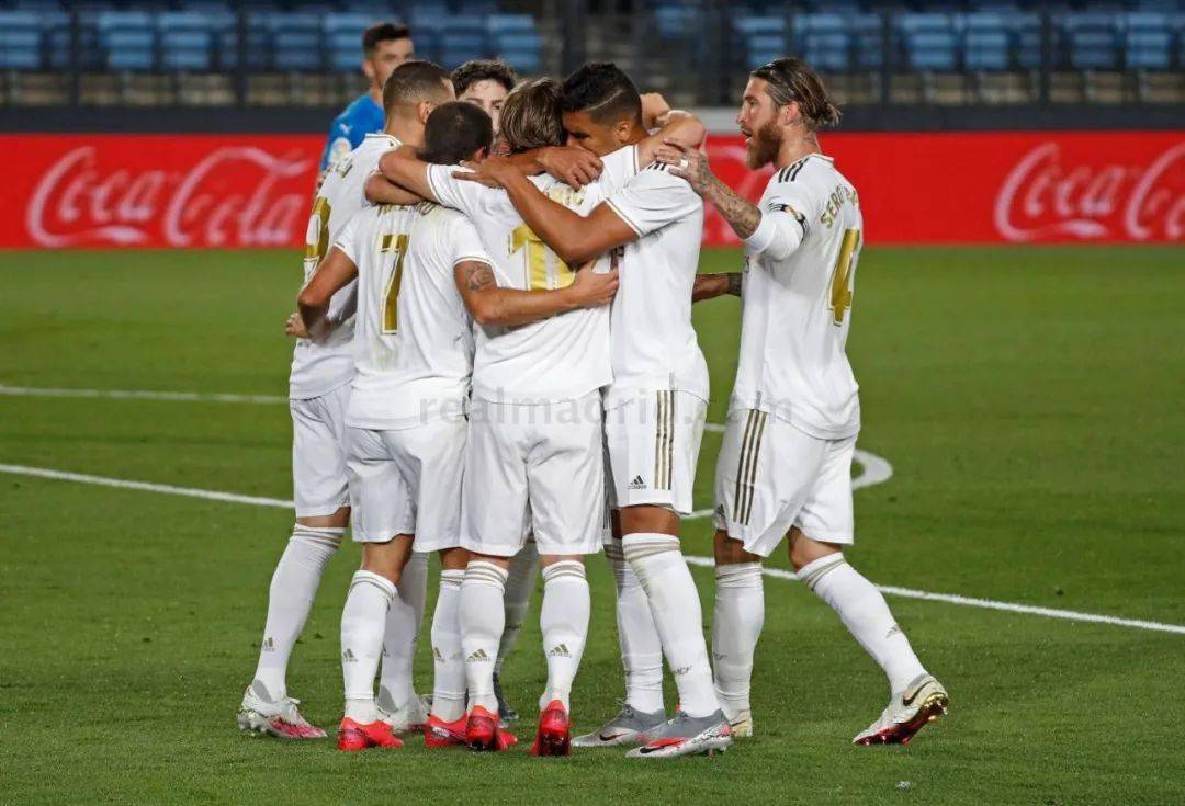 更具代表性 更具代表性