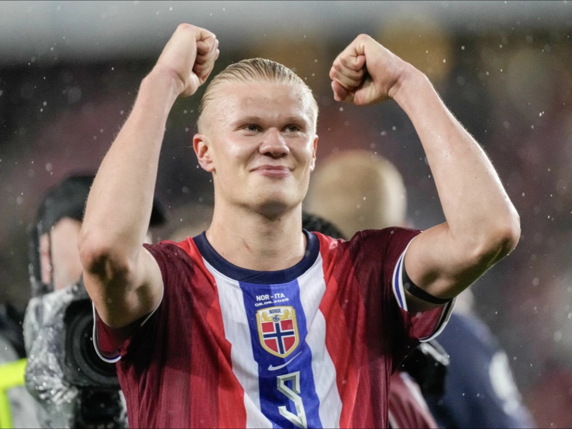 情绪与细节 情绪与细节