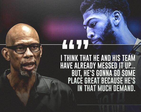 玩家并不在 玩家并不在