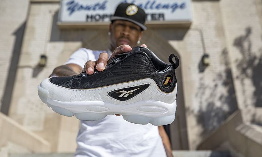 可得性启发 可得性启发