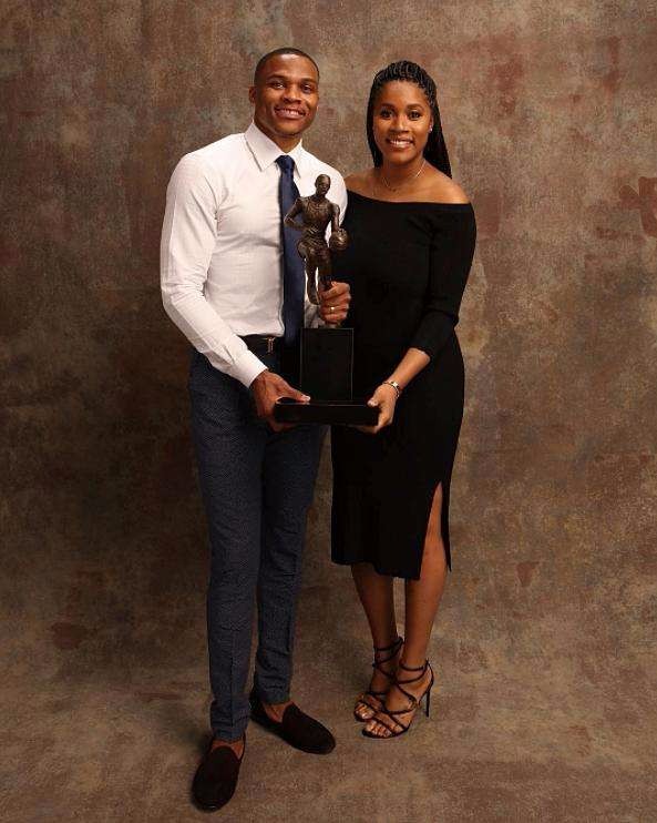 以缓解焦虑 以缓解焦虑