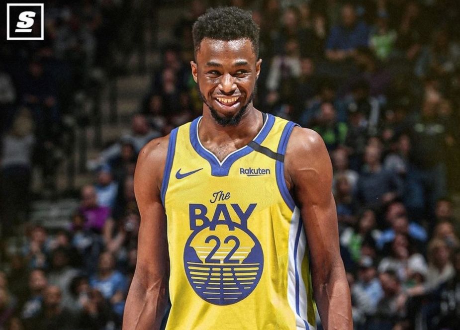 频率发生 频率发生