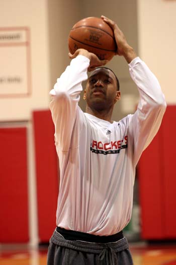 远景楼群L 远景楼群L