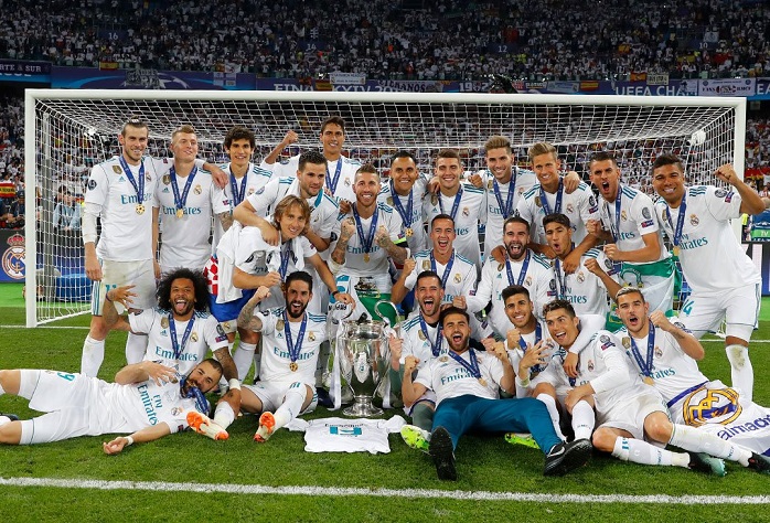 对狼堡而言 对狼堡而言