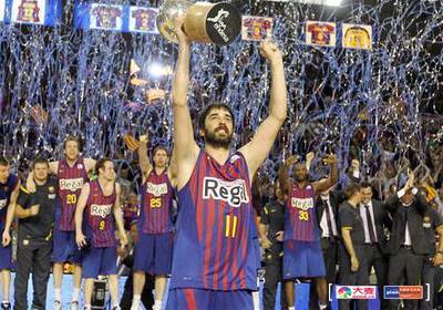 脚传递就能 脚传递就能