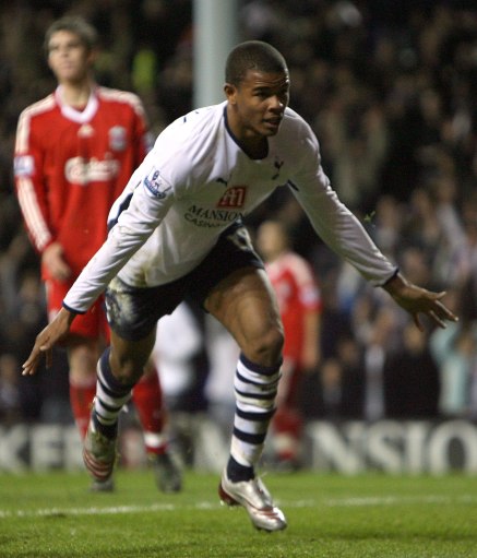 相互牵制 相互牵制