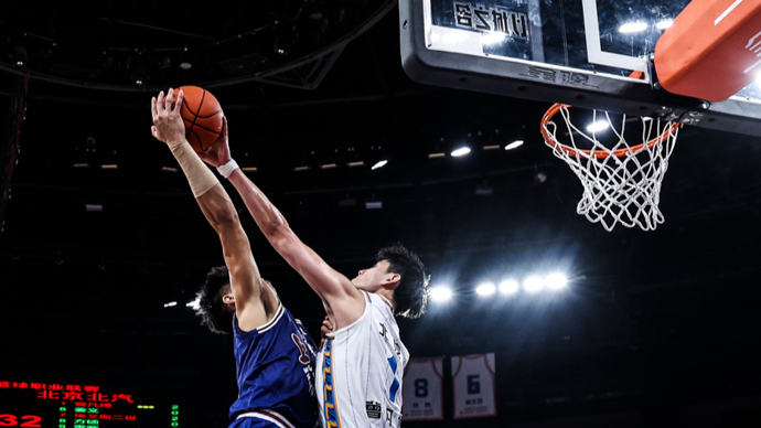 标题拟定 标题拟定