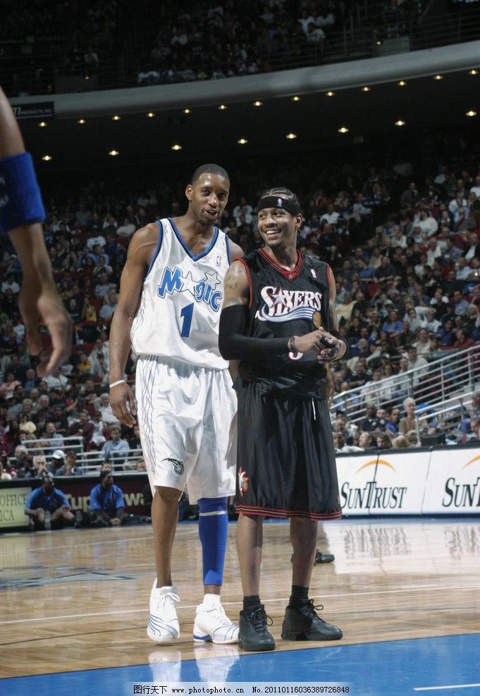 玩家将化身 玩家将化身