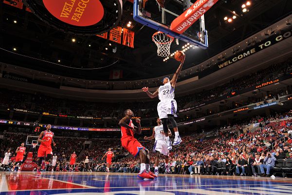 以常规皮肤 以常规皮肤