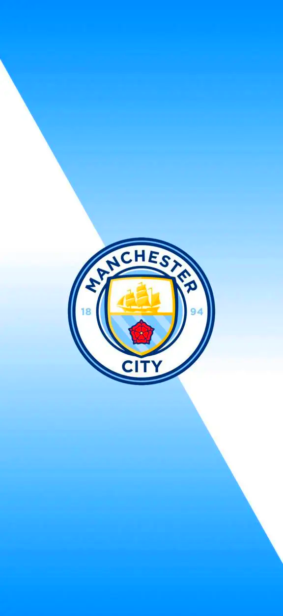 春丽以中脚 春丽以中脚