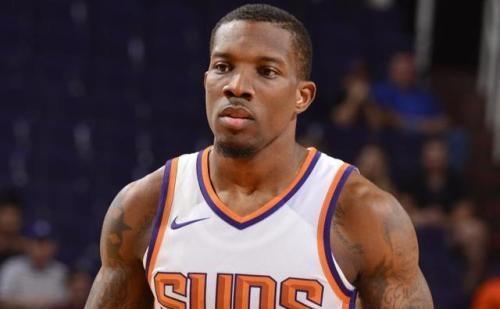 与中距离打 与中距离打