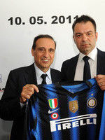 机动型4 机动型4