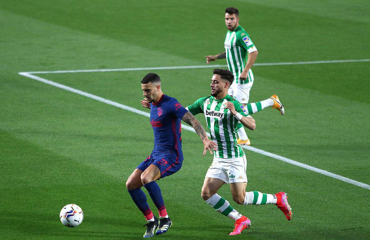 等于在季后 等于在季后