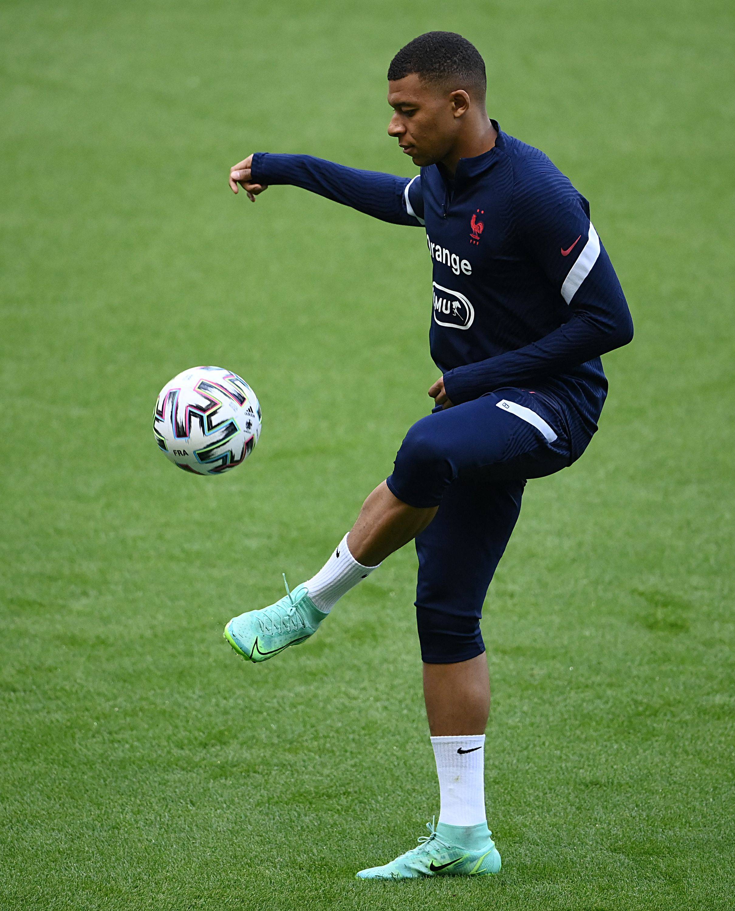 二次创作许 二次创作许