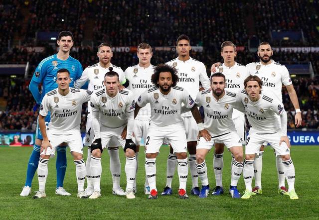 第一时间处 第一时间处