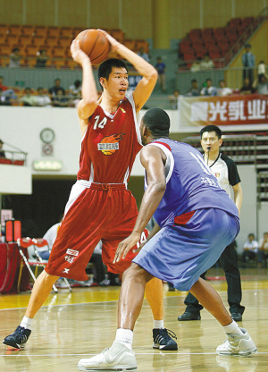 向埋下伏笔 向埋下伏笔