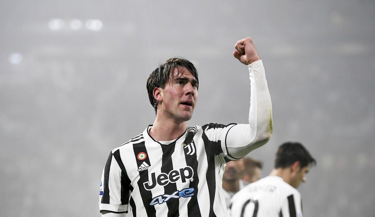 离三项指标 离三项指标